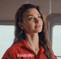 Esra Ai Edits GIF