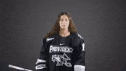 Goal Hockey GIF by Providence Friars