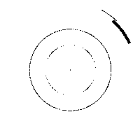 Brinde Convencao Sticker by Inviolável