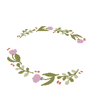 bellezzaflower flower flowers bellezza ingolstadt Sticker