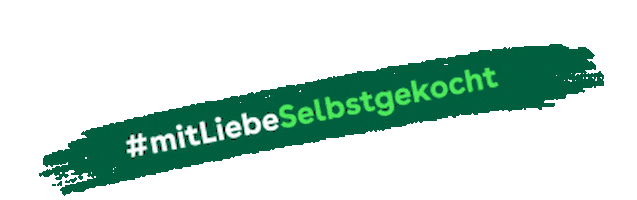 Aokbadenwürttemberg Sticker by AOKBW