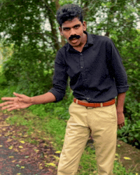 Check-In Police GIF