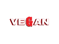 Vegan Goodys Sticker by GoodysBurgerHouse