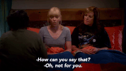 season 1 GIF by mom