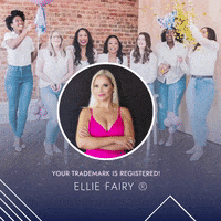 GIF by Ticora Davis, Esq.
