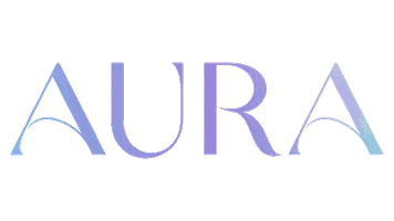 Blush Highlight Sticker by Vice Cosmetics