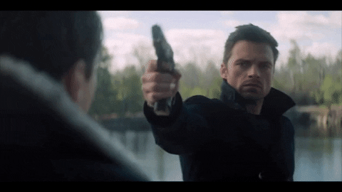 cjhawkings giphygifmaker GIF