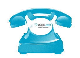Work Business Sticker by impulsevent