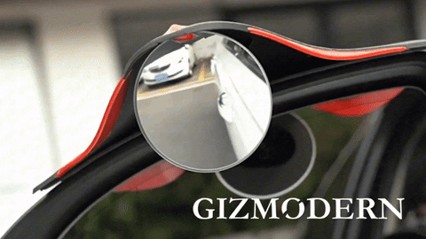 GizModern giphyupload GIF