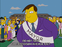 talking season 16 GIF