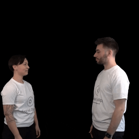 Danielphilippphysio GIF