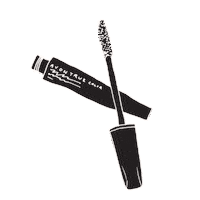 make up eyes Sticker by Avon