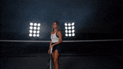 Georgia Tech Atlanta GIF by Georgia Tech Yellow Jackets