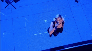 Red Carpet GIF by 2020 MTV EMA