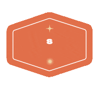 sticnamladih sm sticna stična mladih sm21 Sticker