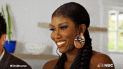 Season 1 On Brand GIF by NBC