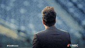 Season 1 On Brand GIF by NBC