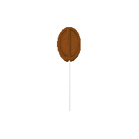 Canelsmx candy lollipop paleta dulces Sticker