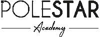 Polestaracademy Sticker by Dance Temple