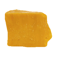 cheese GIF by imoji
