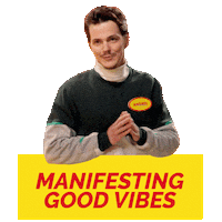 Sticker by Lay's Romania