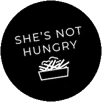 MesaTacos mesa nampa nampa idaho nampaidaho Sticker