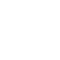 MesaTacos mesa nampa nampa idaho nampaidaho Sticker