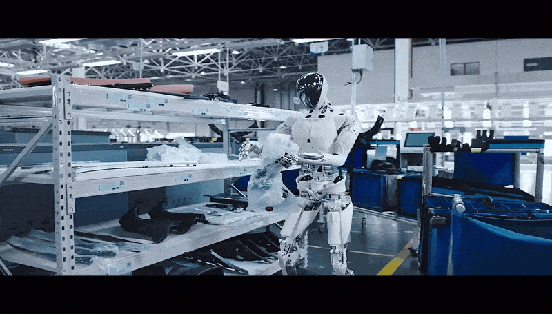 sozinet giphyupload GIF