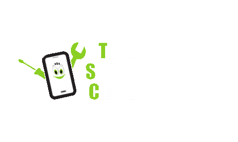 techservicecenter giphyupload verona techservice techverona Sticker