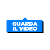 Sticker by Radio Globo