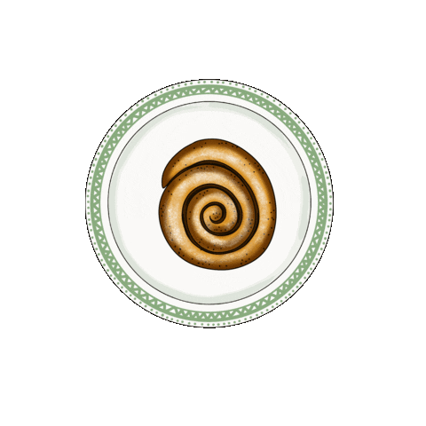 Lena_Bikeeva giphyupload sweet eating dessert Sticker