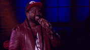 david arquette GIF by Drop The Mic
