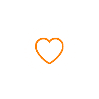 Tarkan Sticker by trendyolcom