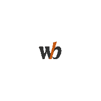 Logo Property Sticker by Whissel Beer Group