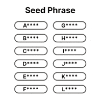 Crypto Warning GIF by GoPlus Labs