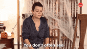 Abraham Lincoln Halloween GIF by BuzzFeed