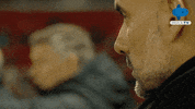 Premier League Football GIF by MolaTV