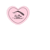 Hilmar Sticker by Srta Style Cosmetics