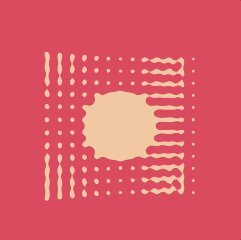 Animation Mesmerizing GIF by Chris