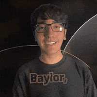 Baylor Bailer GIF