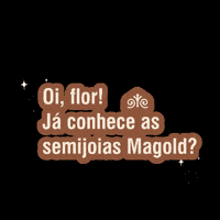MagoldSemijoias  GIF