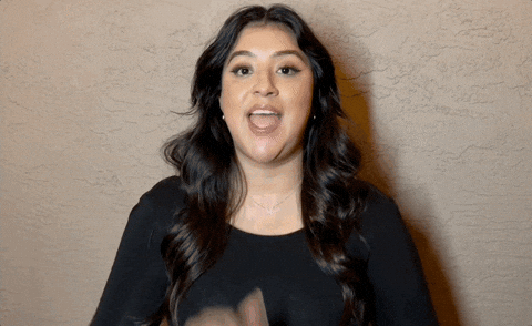 Asl Disability GIF