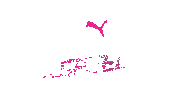 Ultra Turbo Sticker by PUMA
