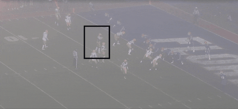 JoRo5551 giphyupload GIF