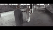 Best Friend Luca Schreiner GIF by Ultra Records