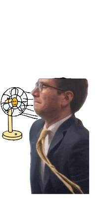 Meltzer Sticker by Anthony Carrera