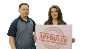 Denicecereceres Sticker by Nova Home Loans