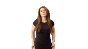 Denicecereceres Sticker by Nova Home Loans