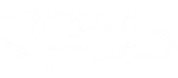 Hello Sticker by EmPlanta