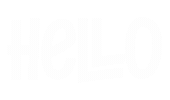 Hellobruna Sticker by Hello projetos